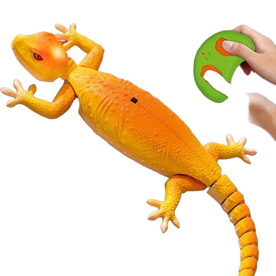 zabawka dla dzieci