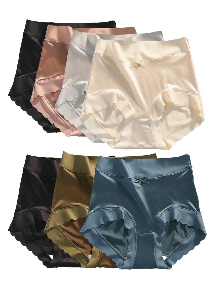 majtki kokarda 7-pack