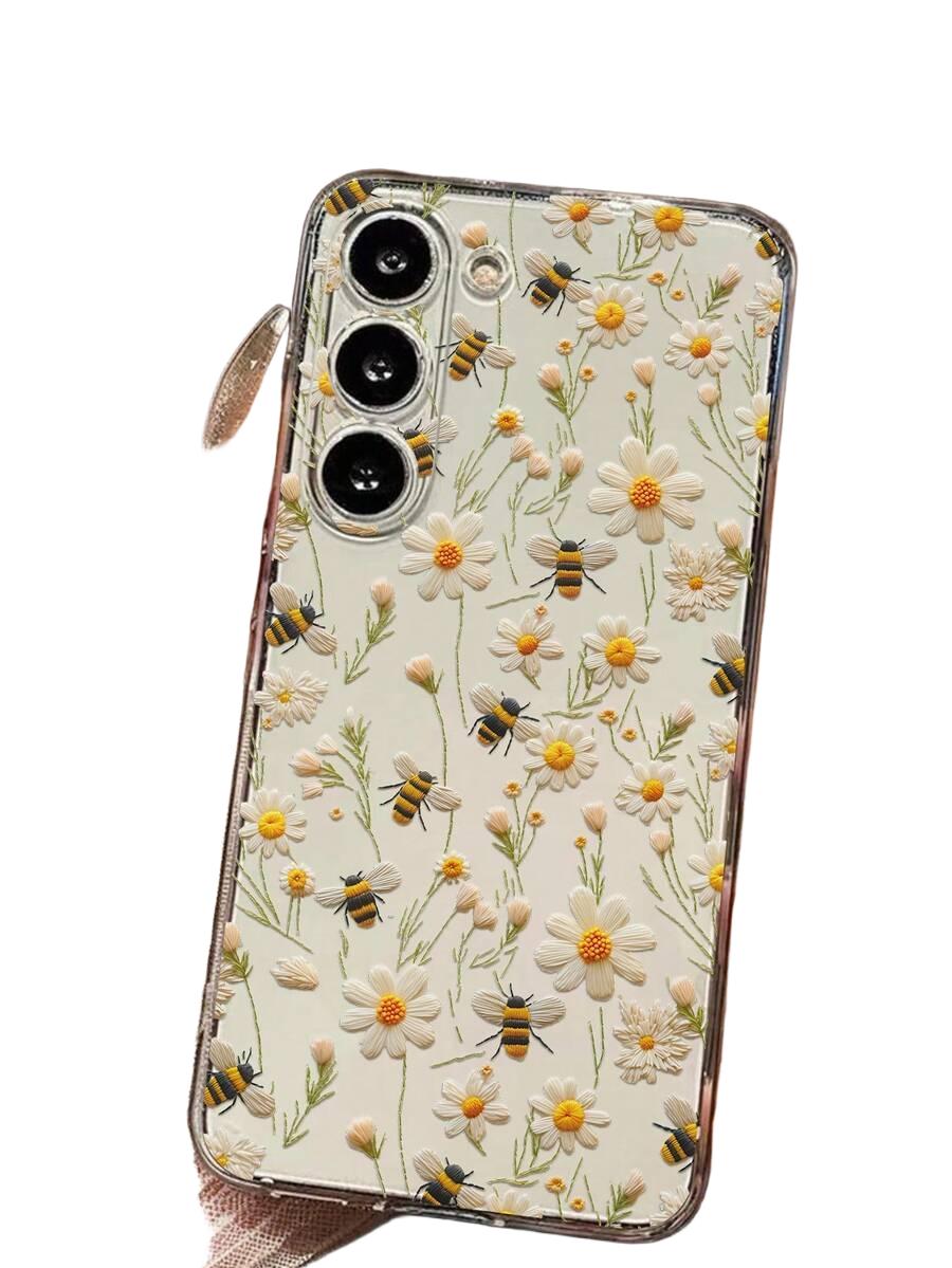 ETUI NA TELEFON GALAXY S22