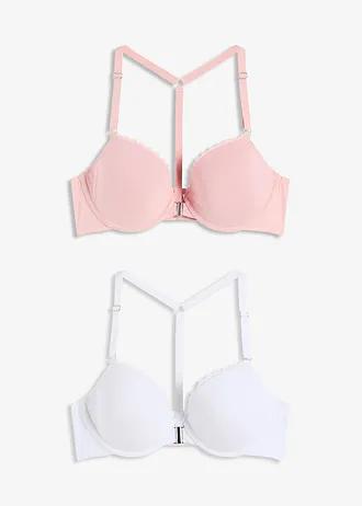 biustonosz usztywniany 2-pack