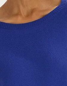 SWETER DAMSKI Z CEKINAMI