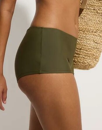 DÓŁ OD BIKINI