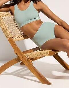 DÓŁ OD BIKINI