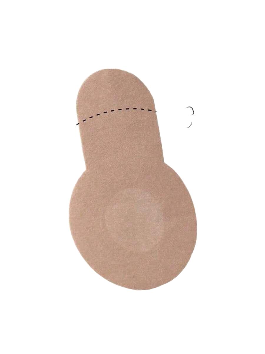 Samoprzylepne taśmy do biustu 30-PACK