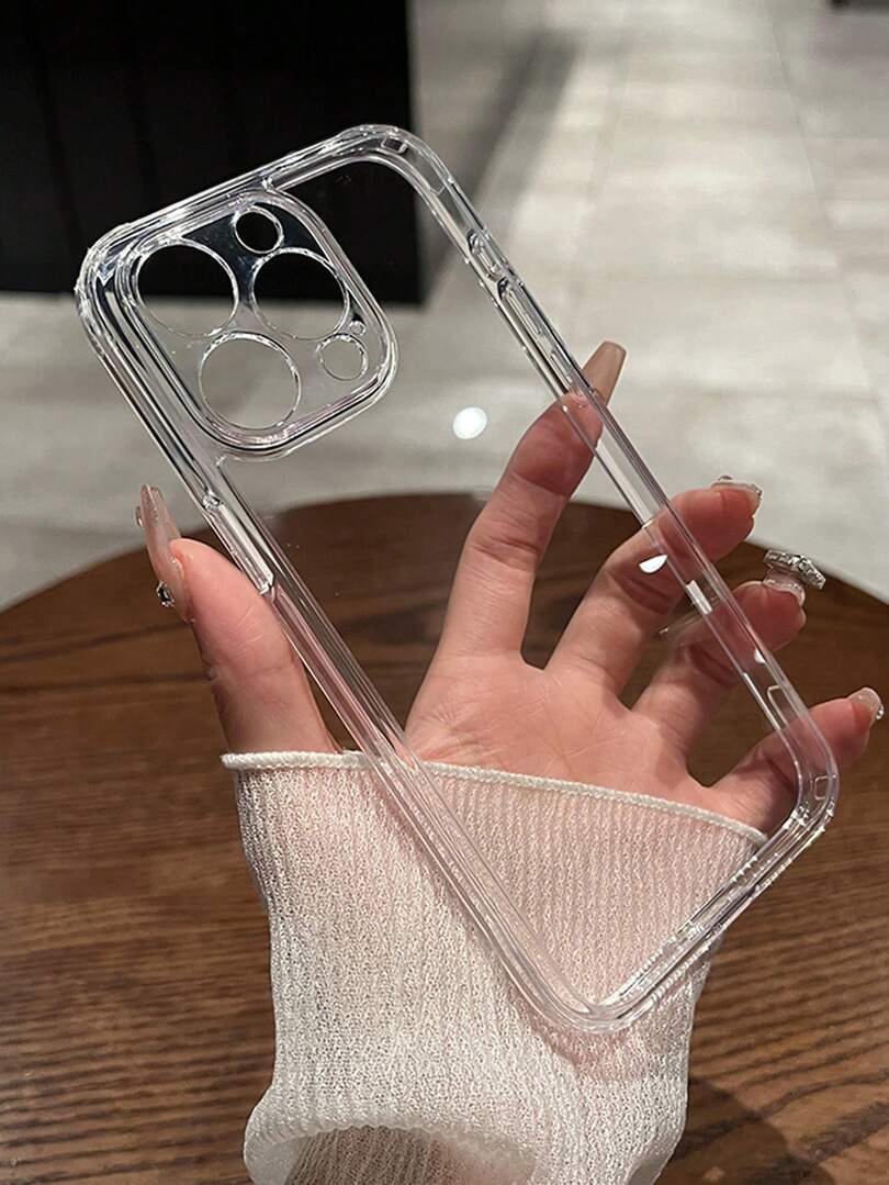 ETUI NA TELEFON iphone 15 pro