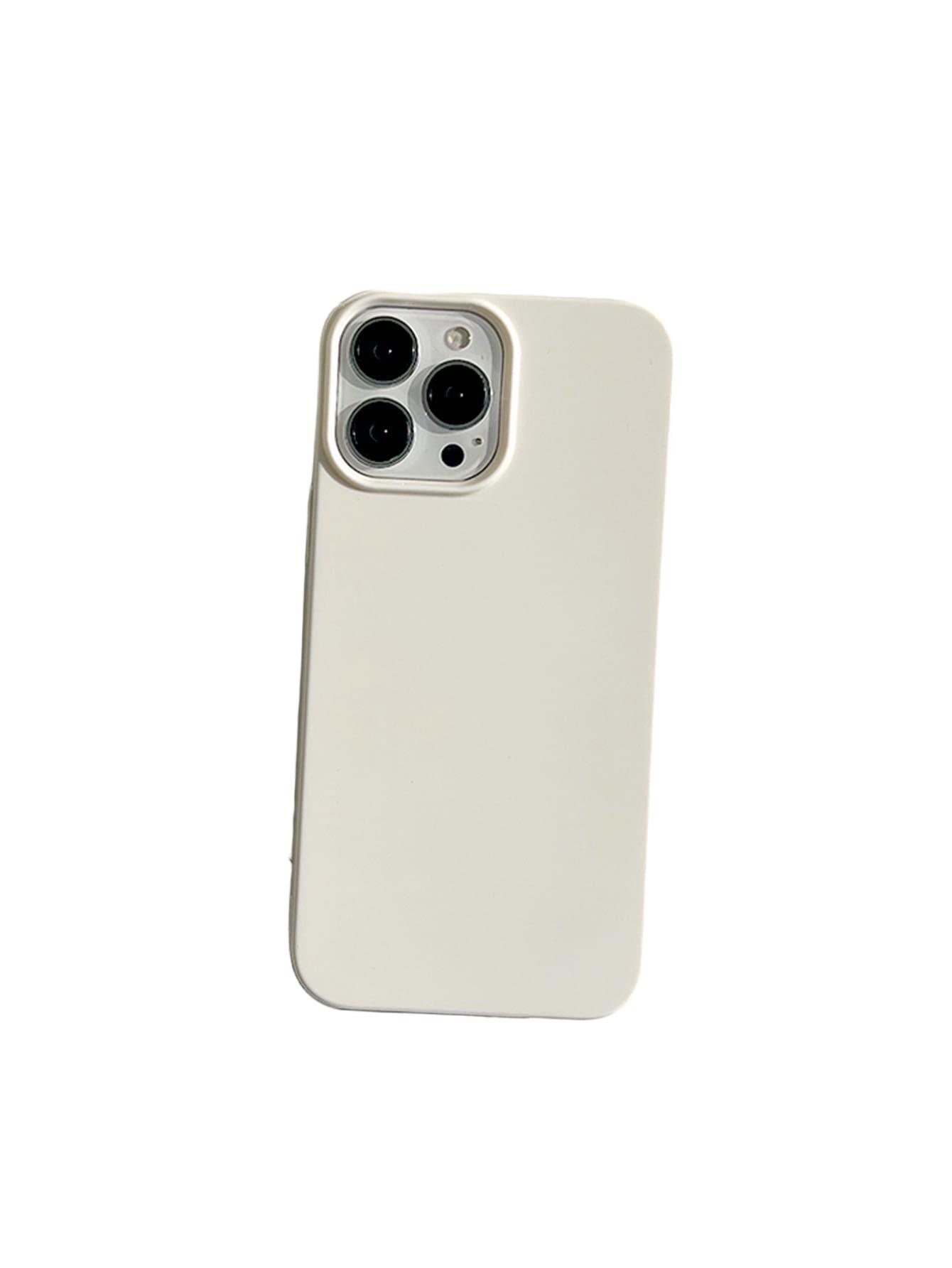 ETUI NA TELEFON IPHONE X/XS