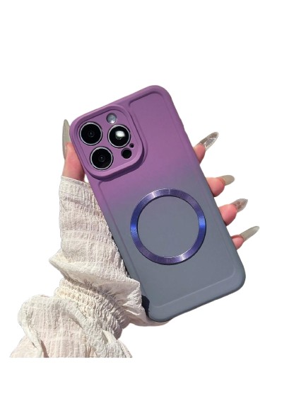 etui na telefon IPhone 16 Pro
