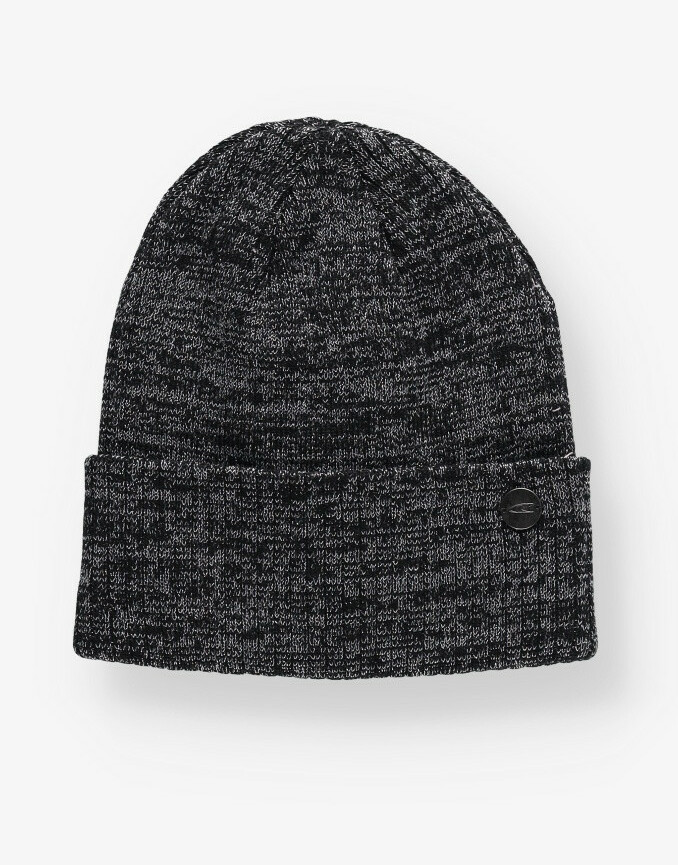 KLASYCZNA CZAPKA BEANIE