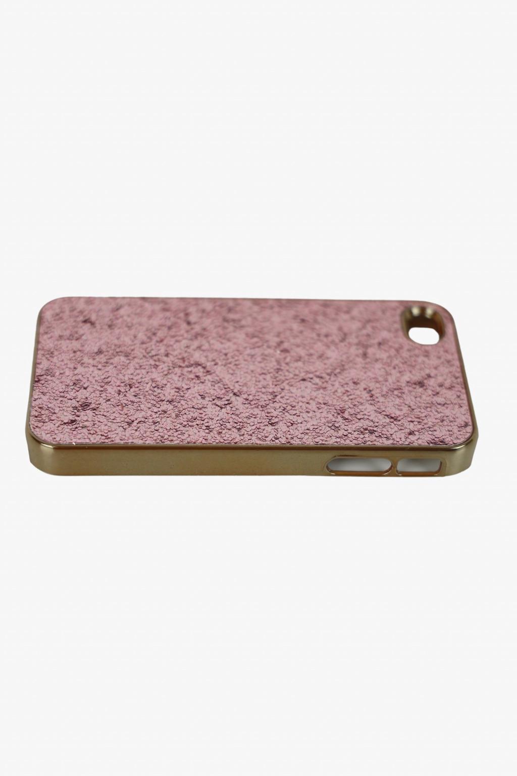 CASE BROKAT IPHONE 4/4S