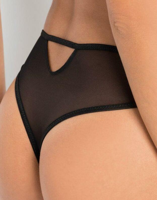 STRINGI WYSOKI STAN