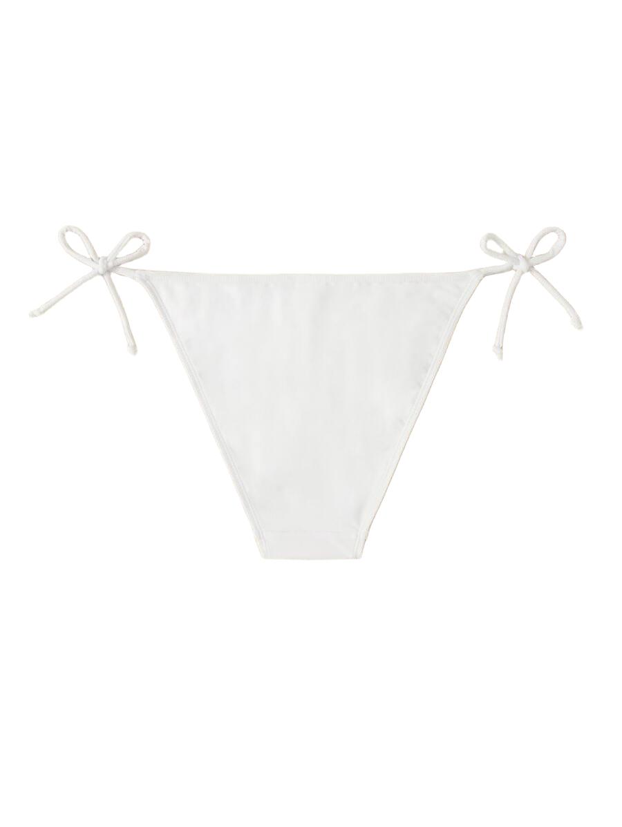 DÓŁ OD BIKINI