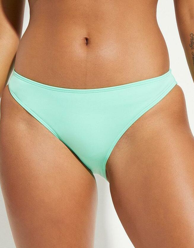 MAJTKI OD BIKINI