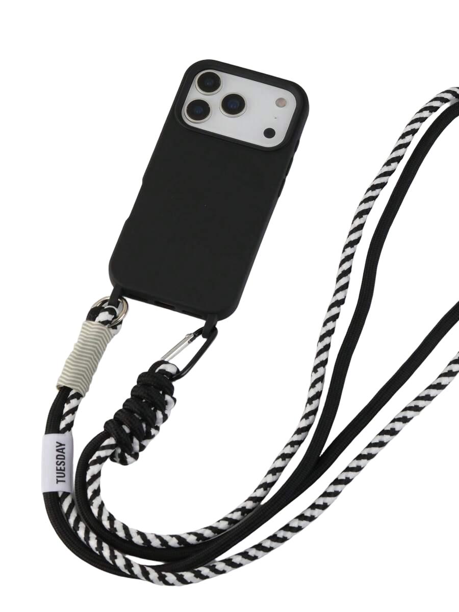 etui na telefon iphone 16 pro