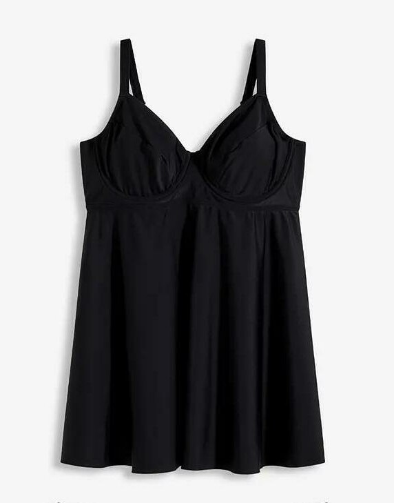 GÓRA OD TANKINI 80F