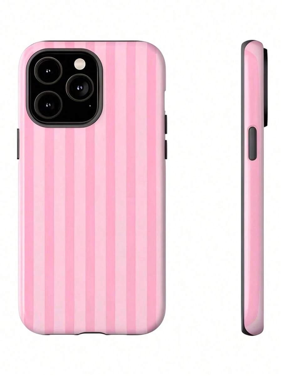 etui iphona