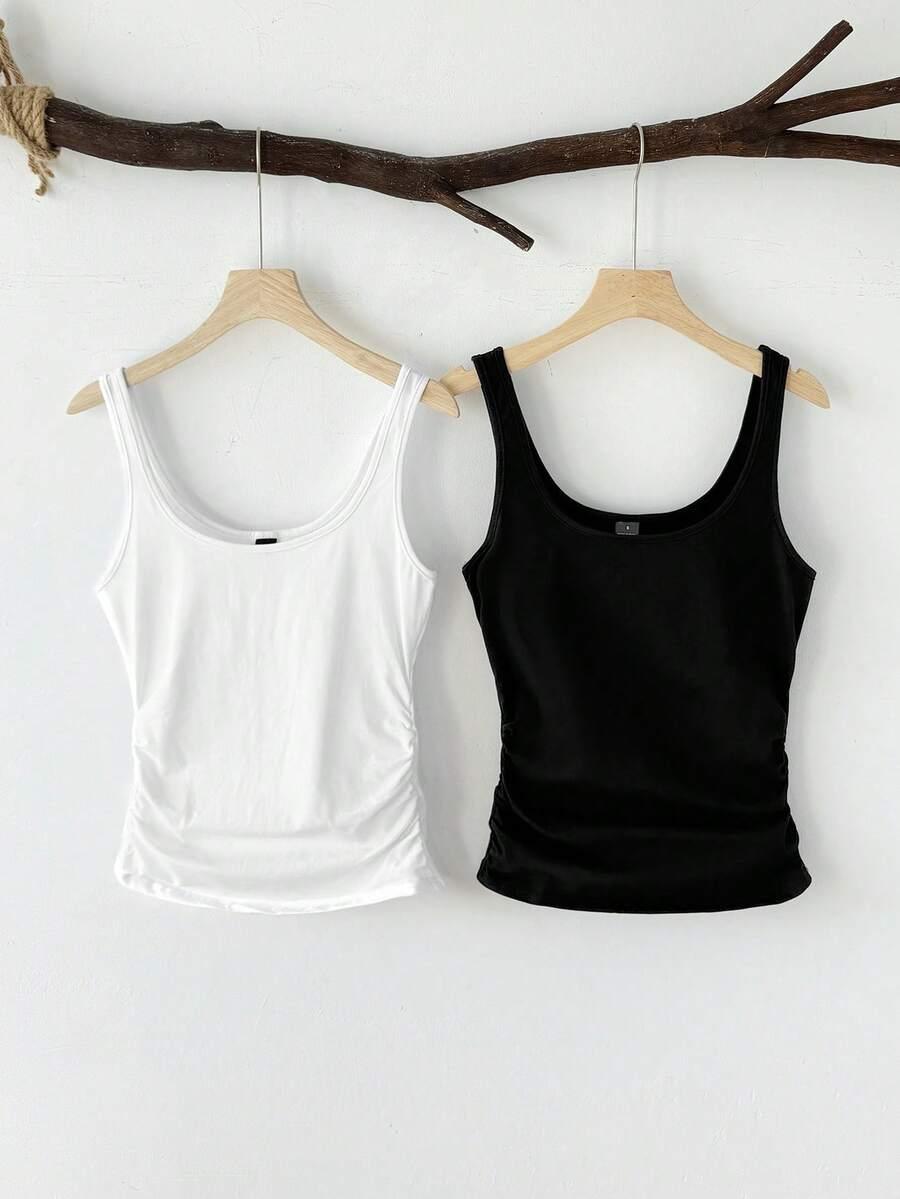 top bokserka 2-pack