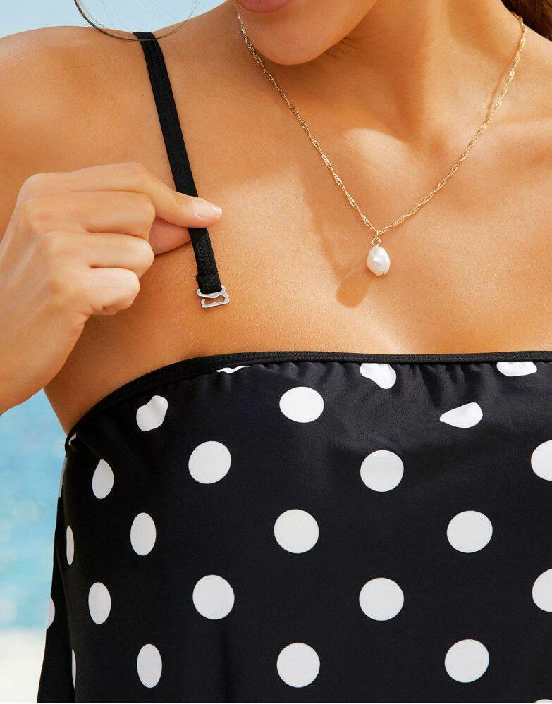 GÓRA OD TANKINI