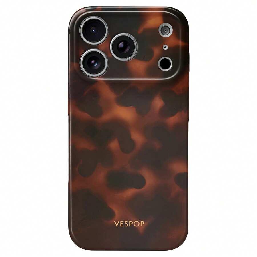 CASE ETUI IPHONE 16 plus