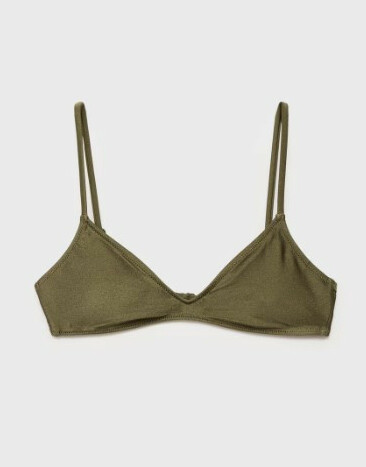 góra od bikini basic