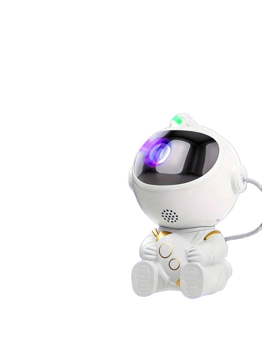 lampka nocna astronauta