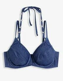 GÓRA OD BIKINI 80C