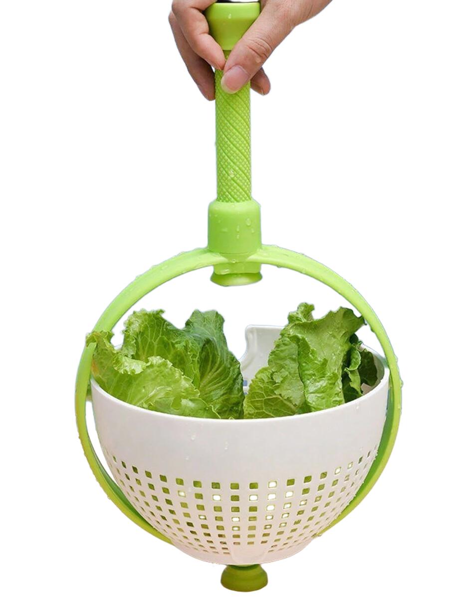 plastikowy durszlak sitko