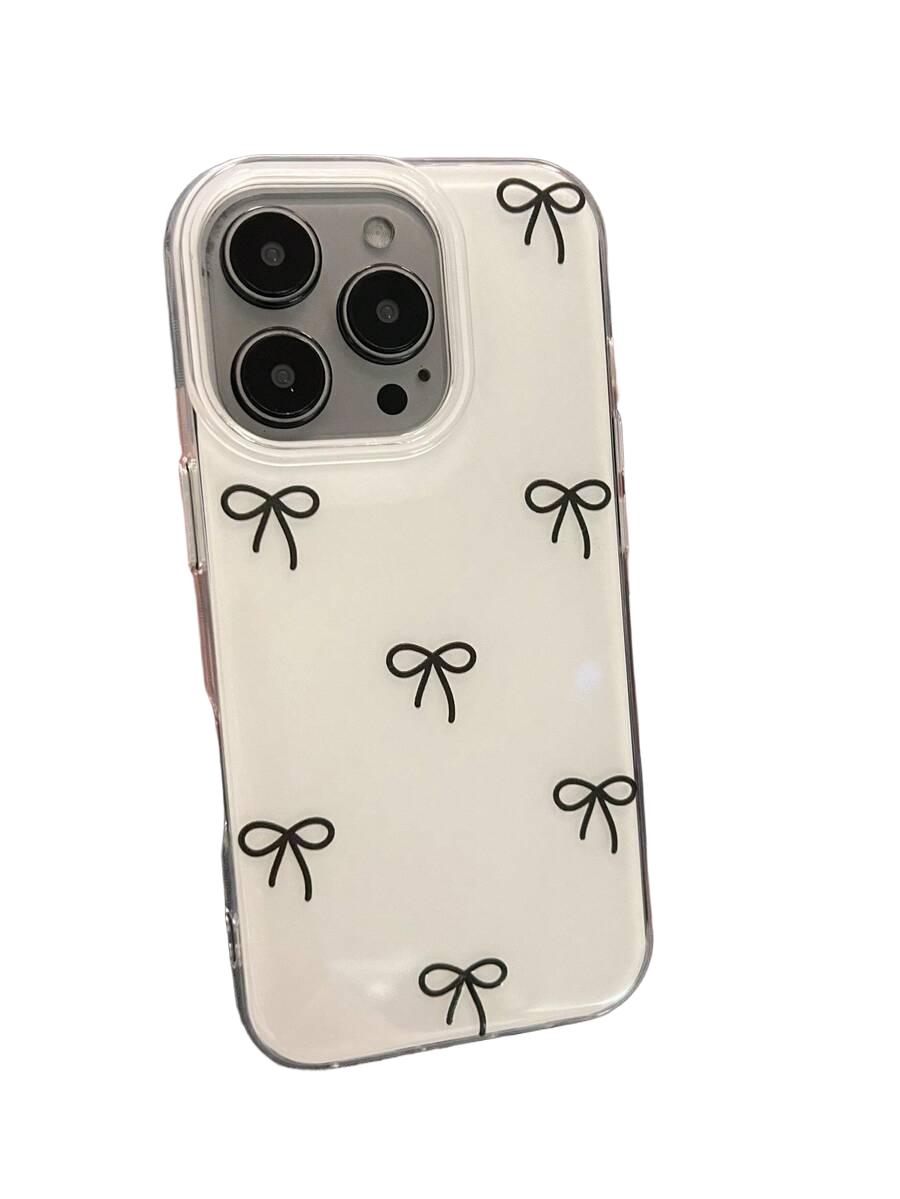 etui na telefon iphone 16