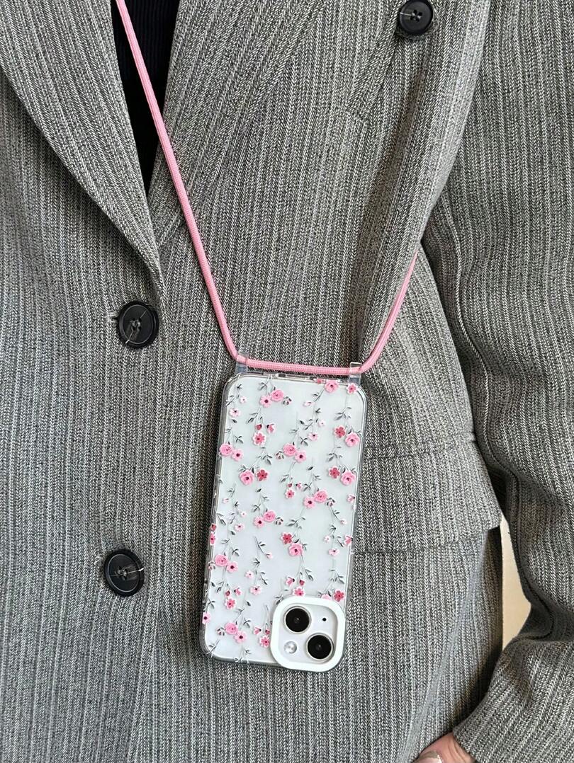etui na telefon iphone 17 pro max