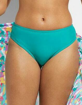 DÓŁ OD BIKINI