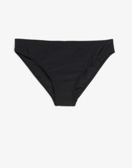 DÓŁ OD BIKINI DZIEWCZĘCE