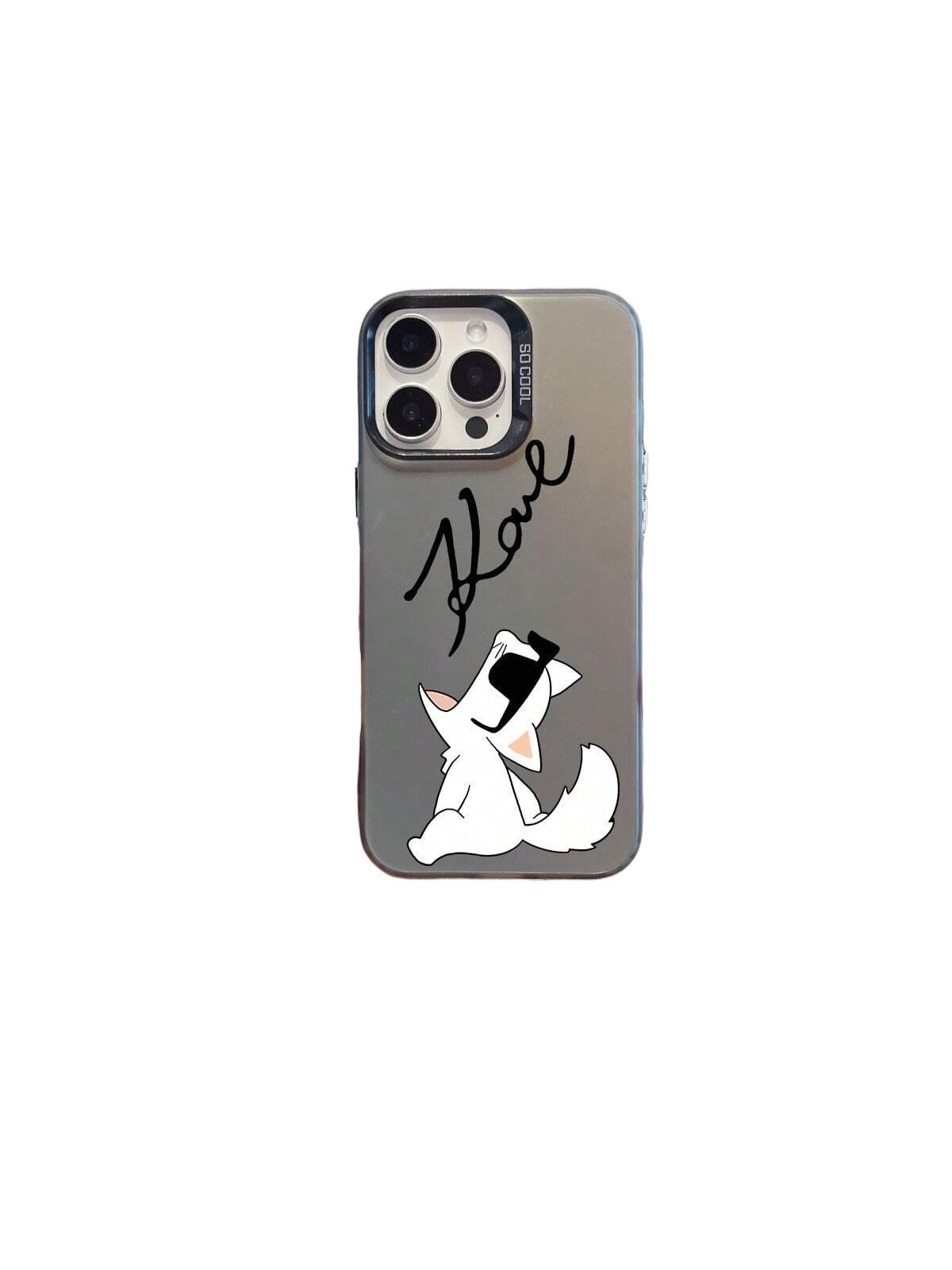 ETUI NA TELEFON SAMSUNG GALAXY S25 ULTRA
