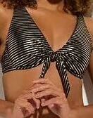 GÓRA OD BIKINI 85C