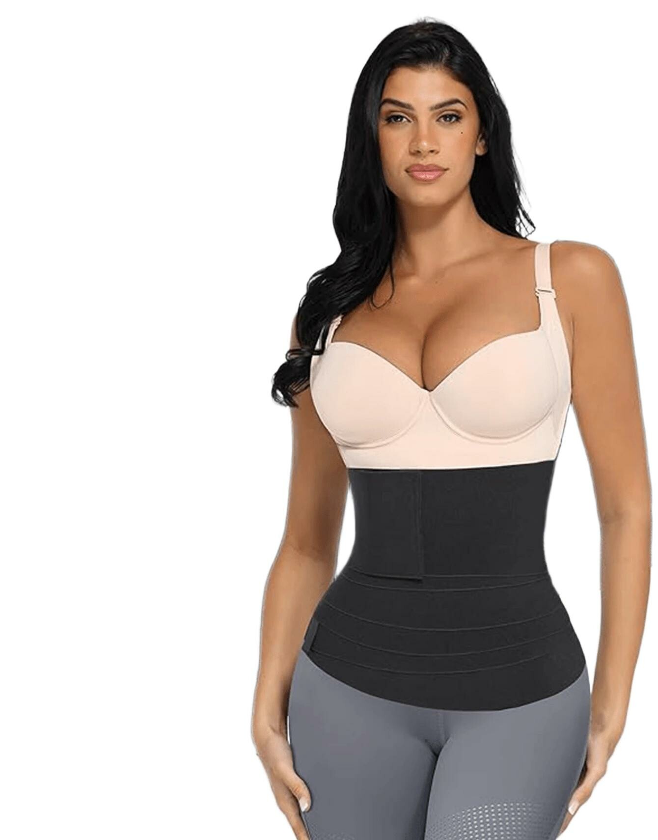 pas do modelowania tali