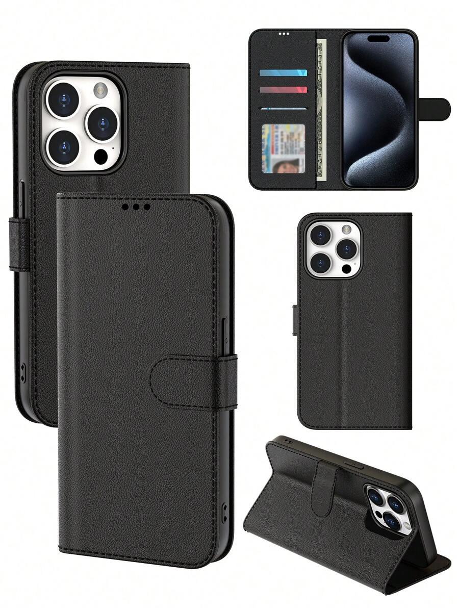 ETUI NA TELEFON iPhone 7/8/SE2