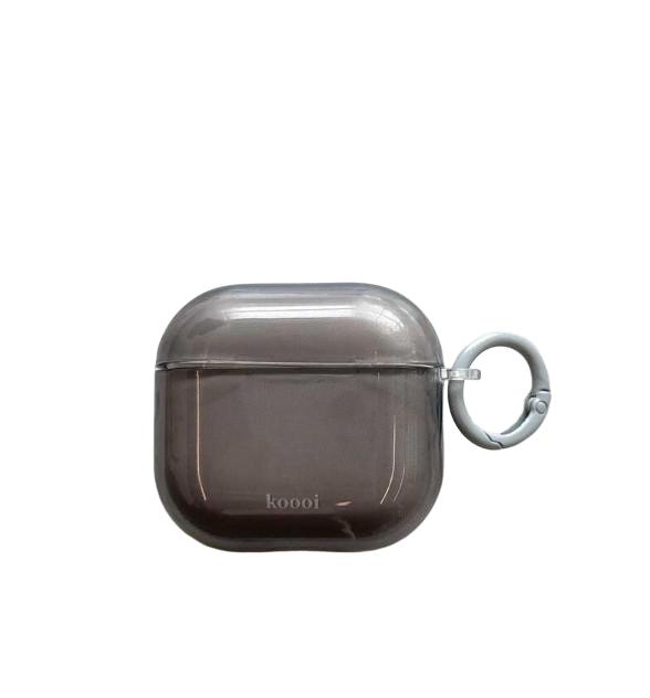 etui na słuchawki airpods pro 3
