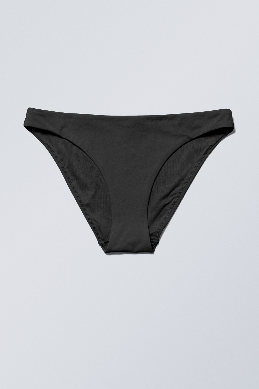 CZARNY DÓŁ OD BIKINI
