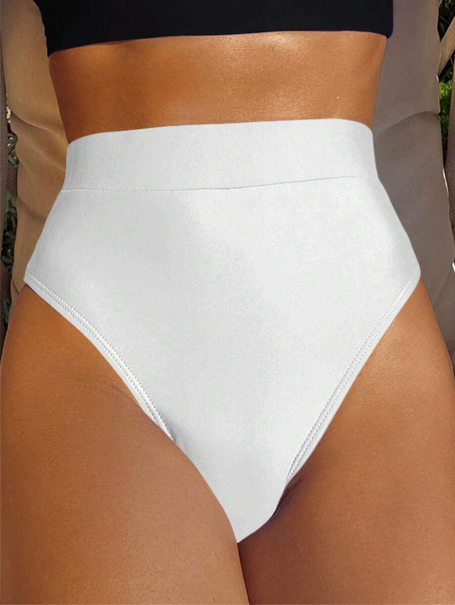 DÓŁ OD BIKINI