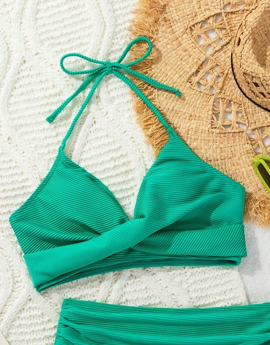 ZIELONA GÓRA OD BIKINI