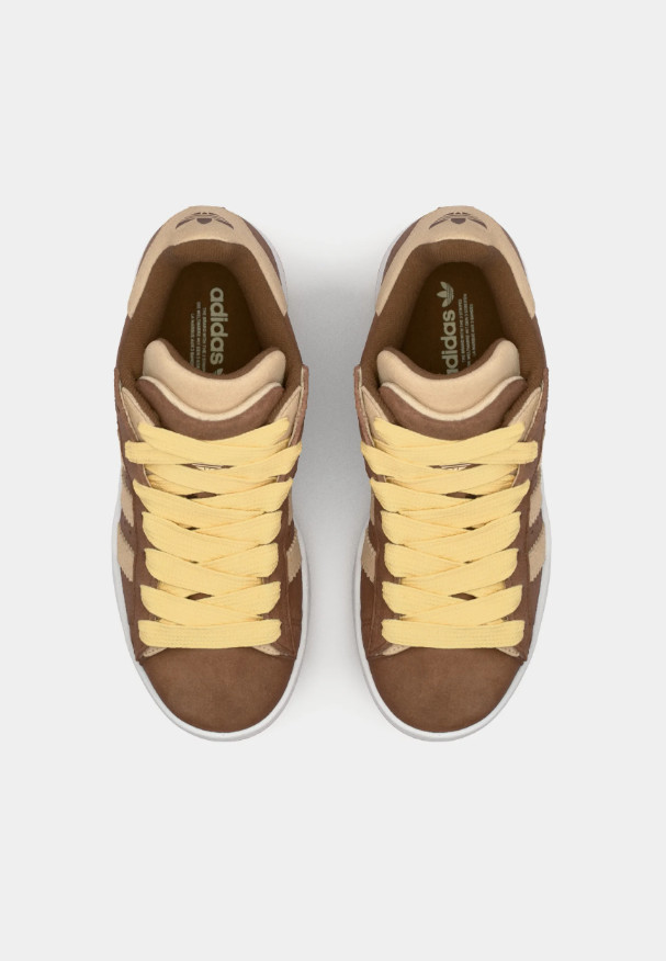 buty sportowe campus