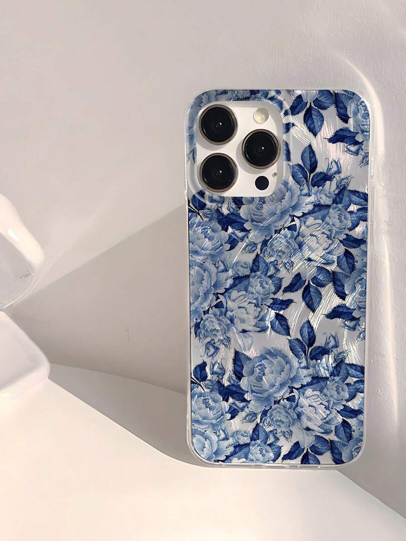ETUI NA TELEFON IPHONE 16 PRO