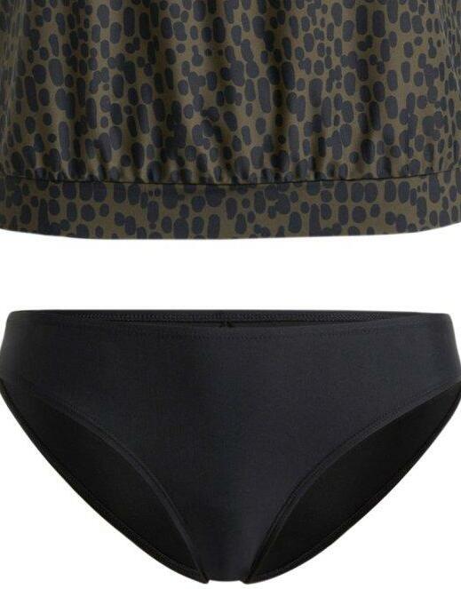 DÓŁ OD BIKINI