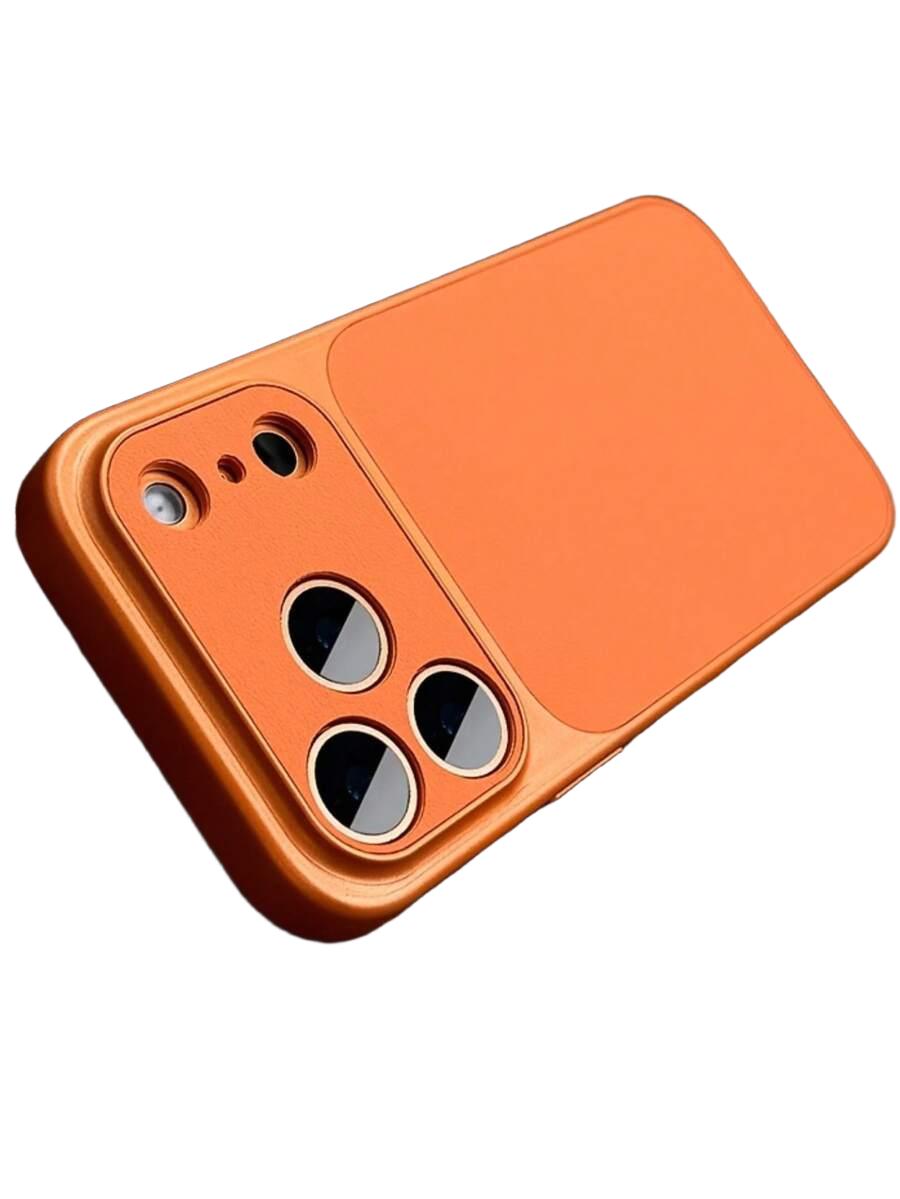 ETUI NA TELEFON IPHONE 15 PRO MAX