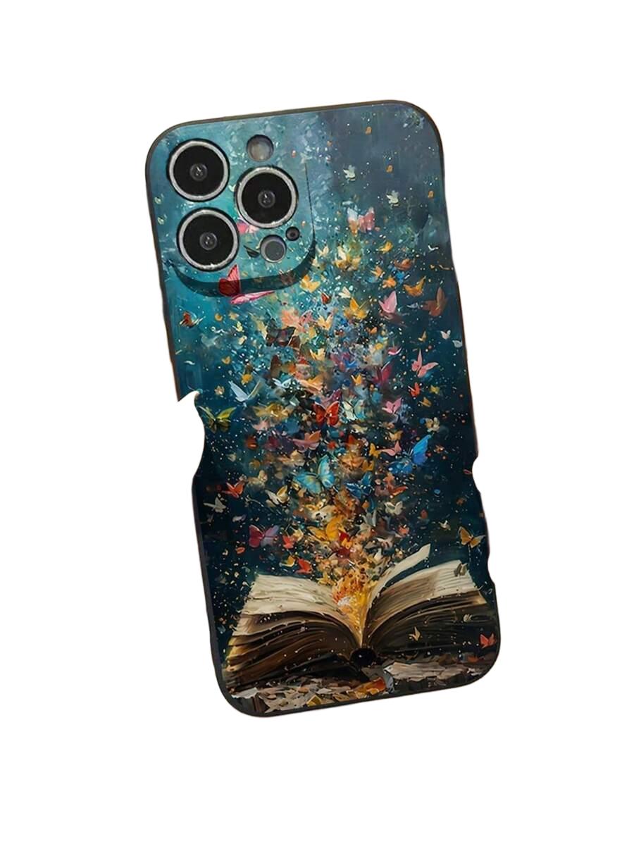 etui na telefon samsung galaxy s24 ultra 5g