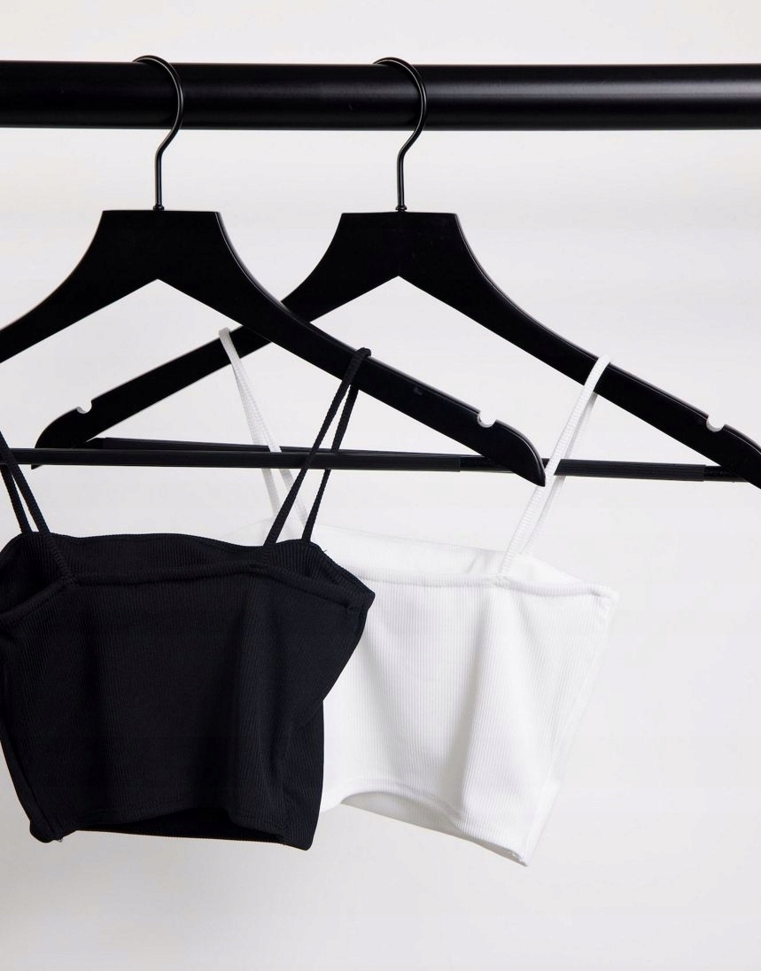 TOP BASIC 2-PACK