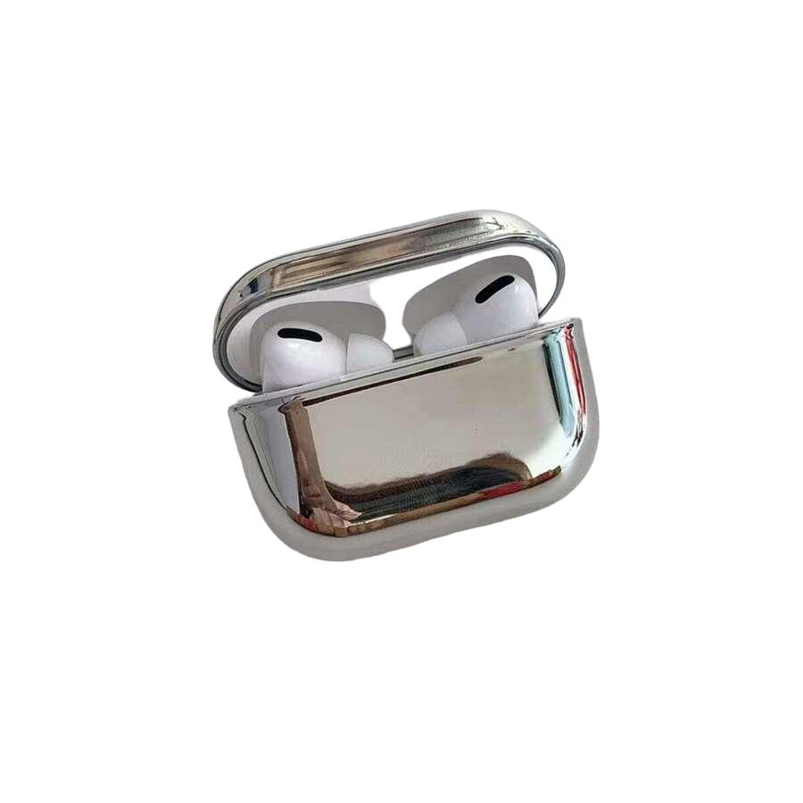 etui na słuchawki airpods pro