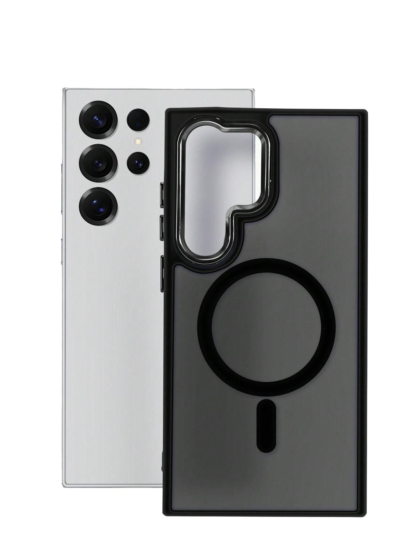 ETUI NA IPHONE 11