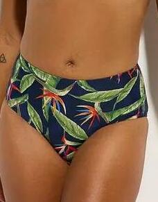 DÓŁ OD BIKINI