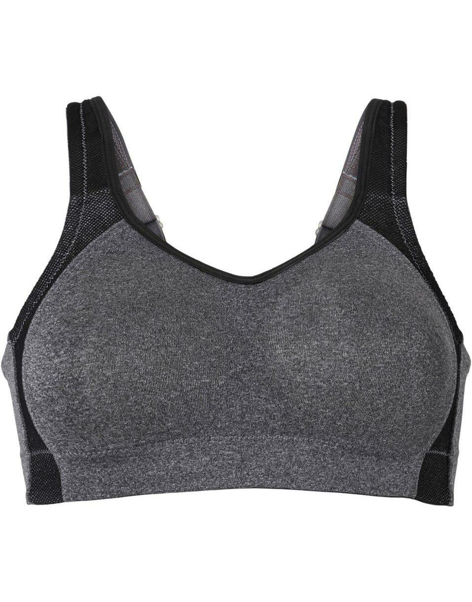 STANIK SPORTOWY DAMSKI
