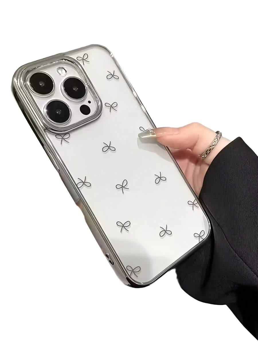 ETUI NA TELEFON 