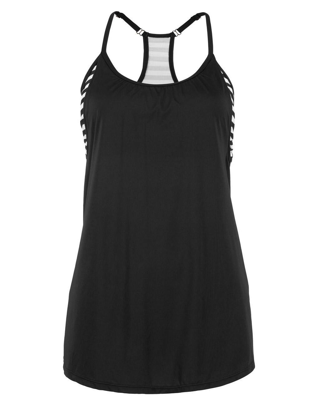 GÓRA OD TANKINI